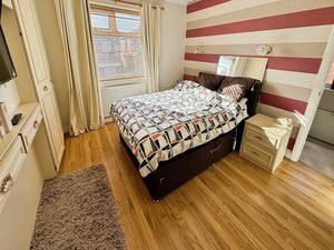 Bedroom 2- click for photo gallery